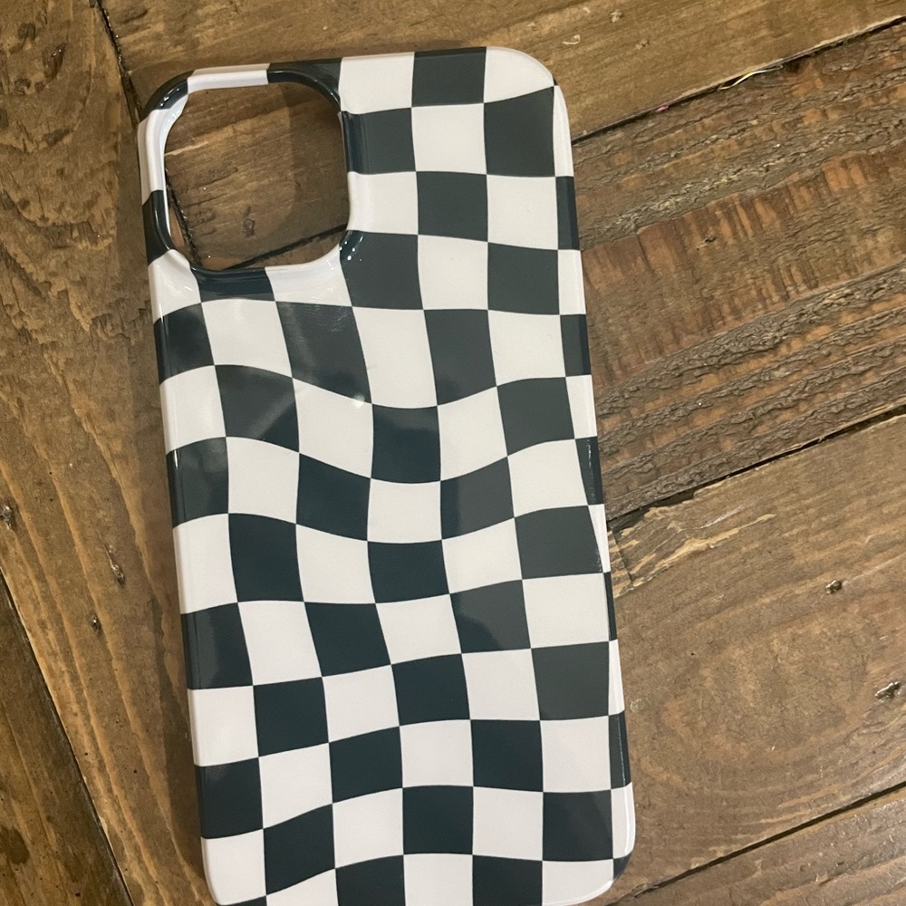 Society six iPhone, 14 case
